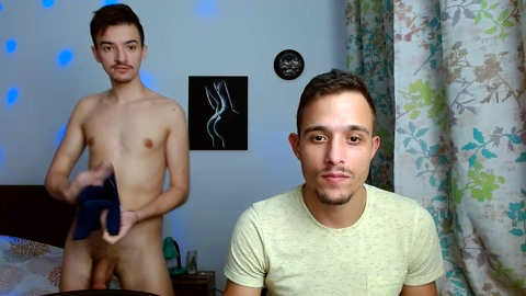 Friend_Sex_  23-01-2023